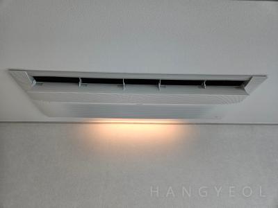 경기도 군포시 당동 용호마을 엘지아파트 시스템에어컨 기타