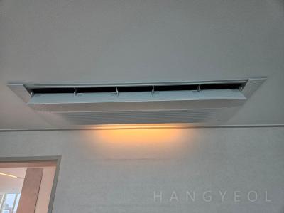 경기도 군포시 당동 용호마을 엘지아파트 시스템에어컨 기타