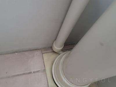 인천광역시 서구 청라동 호반베르디움 시스템에어컨 기타