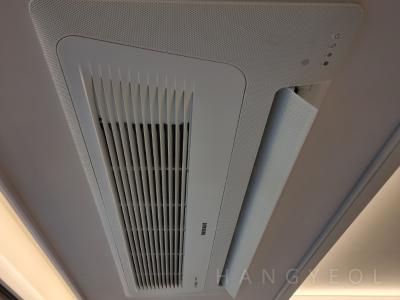 인천광역시 부평구 청천동 e편한세상부평그랑힐스 시스템에어컨 기타