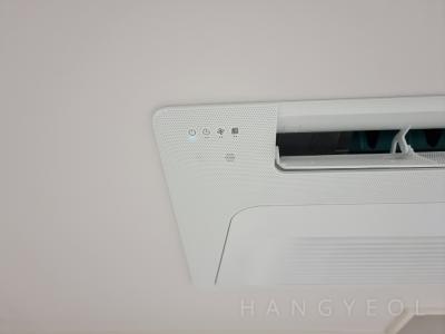 경기도 성남시 분당구 대장동 힐스테이트 판교 엘포레 A6BL 시스템에어컨 기타