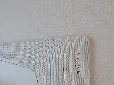 강원도 속초시 중앙동 힐스테이트 속초 센트럴 시스템에어컨 기타