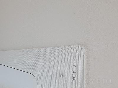 강원도 속초시 중앙동 힐스테이트 속초 센트럴 시스템에어컨 기타