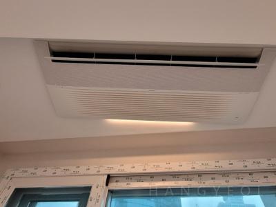 서울특별시 강남구 도곡동 우성캐릭터199 시스템에어컨 기타