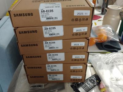경기도 용인시 처인구 남사읍 e편한세상 용인 한숲시티 시스템에어컨 기타