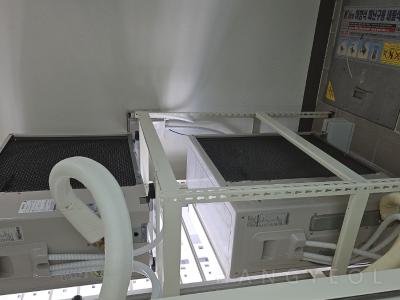경기도 용인시 기흥구 영덕동 광교 풍경채 어바니티 시스템에어컨 기타