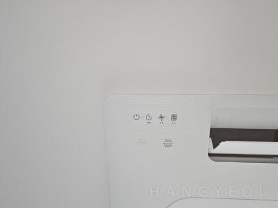 경기도 용인시 기흥구 영덕동 광교 풍경채 어바니티 시스템에어컨 기타