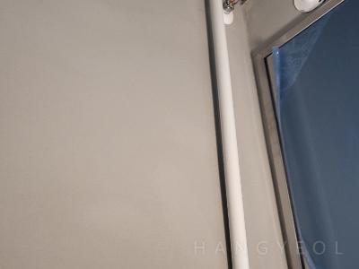 강원도 속초시 중앙동 힐스테이트 속초 센트럴 시스템에어컨 기타