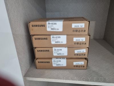 경기도 용인시 수지구 상현동 광교쌍용포레듀엔 시스템에어컨 기타