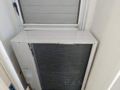 경기도 화성시 오산동 동탄역 반도유보라 아이비파크 7.0 시스템에어컨 기타