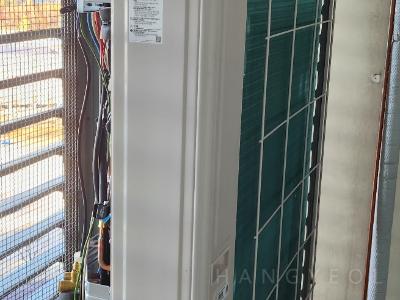 서울특별시 강남구 도곡동 타워팰리스 F동1406 시스템에어컨 기타