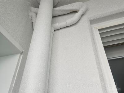 서울특별시 송파구 잠실동 리센츠 시스템에어컨 기타