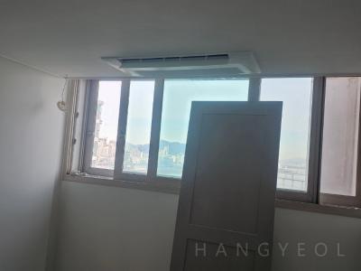 서울특별시 송파구 잠실동 리센츠 시스템에어컨 기타