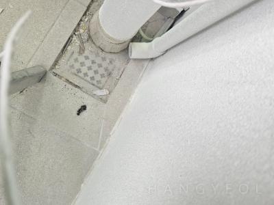 서울특별시 송파구 잠실동 리센츠 시스템에어컨 기타