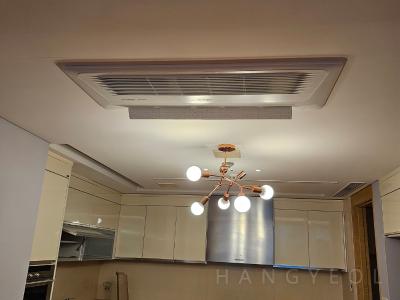 서울특별시 강남구 도곡동 타워팰리스 시스템에어컨 기타