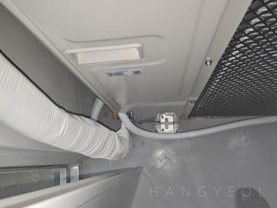 경기도 남양주시 다산동 다산 한강 반도유보라 시스템에어컨 기타