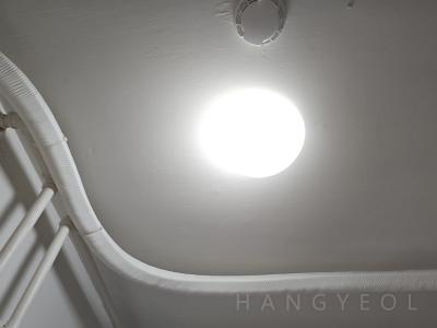 경기도 남양주시 다산동 다산 한강 반도유보라 시스템에어컨 기타