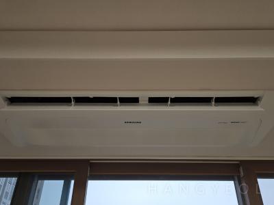 경기도 남양주시 다산동 다산 한강 반도유보라 시스템에어컨 기타