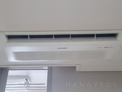 충청남도 당진시 수청동 당진센트리빌 101동 2701호 시스템에어컨 기타