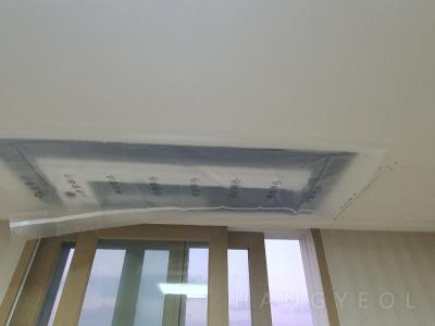 대전광역시 서구 가수원동 모아드림아파트 시스템에어컨 기타