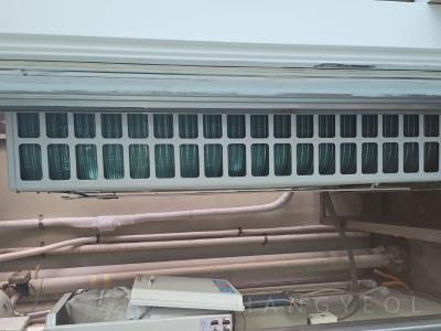 서울특별시 강남구 도곡동 타워팰리스 시스템에어컨 기타
