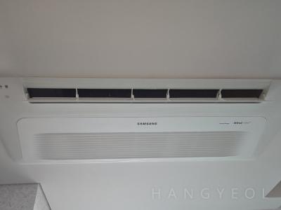 서울특별시 강남구 도곡동 타워팰리스 시스템에어컨 기타