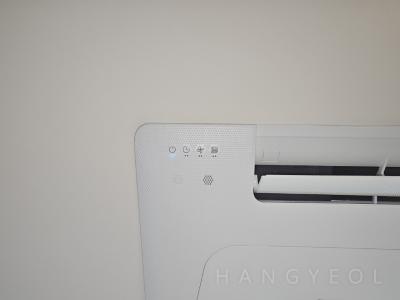 서울특별시 강남구 도곡동 타워팰리스 시스템에어컨 기타