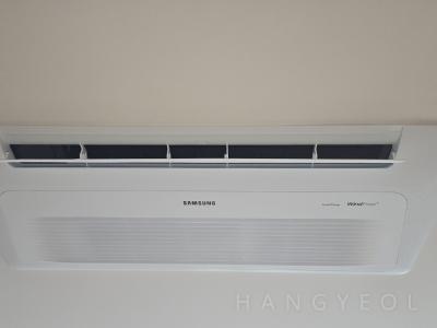 서울특별시 강남구 도곡동 타워팰리스 시스템에어컨 기타