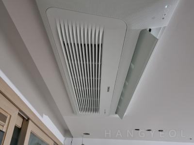 서울특별시 강남구 자곡동 강남자곡 힐스테이트 시스템에어컨 기타