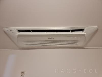 서울특별시 강남구 자곡동 강남자곡 힐스테이트 시스템에어컨 기타