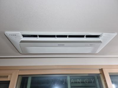 서울특별시 강남구 자곡동 강남자곡 힐스테이트 시스템에어컨 기타