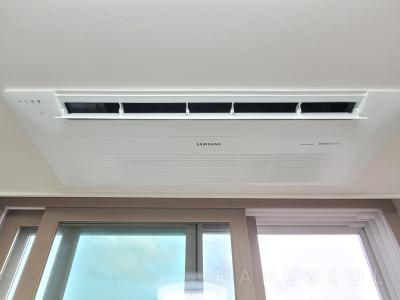 경기도 의정부시 낙양동 반도유보라 아이비파크 시스템에어컨 기타