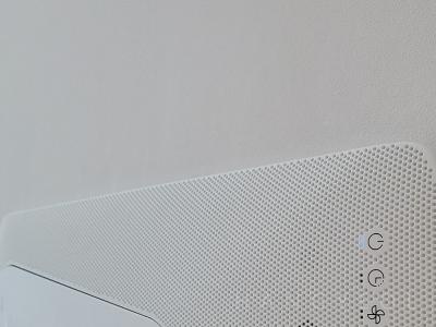 경기도 용인시 수지구 성복동 성동마을 엘지빌리지1차 시스템에어컨 기타