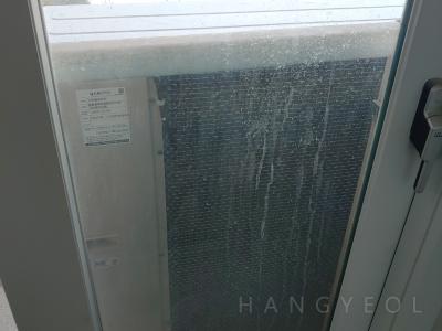 경기도 화성시 봉담읍 동화마을동일하이빌아파트 시스템에어컨 기타