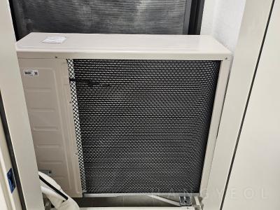 인천광역시 부평구 산곡동 부평캐슬&더샵퍼스트 시스템에어컨 기타