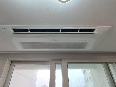 서울특별시 영등포구 당산동4가 당산 롯데캐슬 프레스티지 시스템에어컨 기타