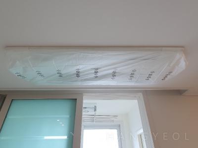 서울특별시 영등포구 당산동4가 당산 롯데캐슬 프레스티지 시스템에어컨 기타