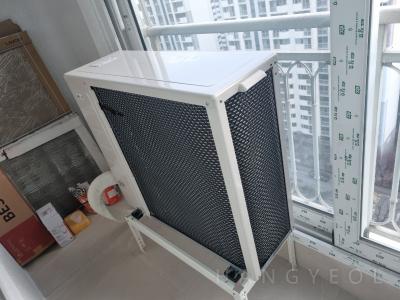 경기도 의정부시 장암동 장암동아아파트 시스템에어컨 기타