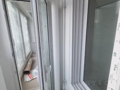 경기도 의정부시 장암동 장암동아아파트 시스템에어컨 기타