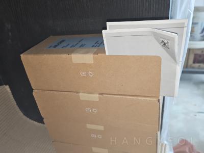 경기도 김포시 고촌읍 수기마을힐스테이트1단지 시스템에어컨 기타