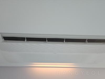 경기도 김포시 고촌읍 수기마을힐스테이트1단지 시스템에어컨 기타
