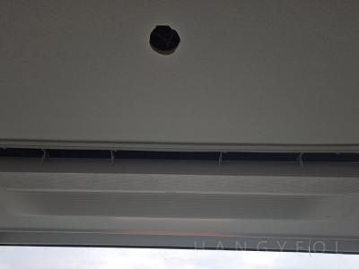 경기도 김포시 고촌읍 수기마을힐스테이트1단지 시스템에어컨 기타