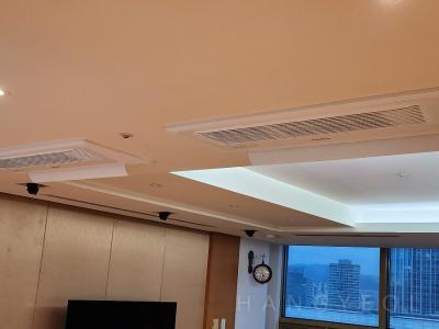 서울특별시 송파구 신천동 롯데캐슬골드 시스템에어컨 기타