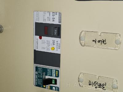 서울특별시 송파구 신천동 롯데캐슬골드 시스템에어컨 기타