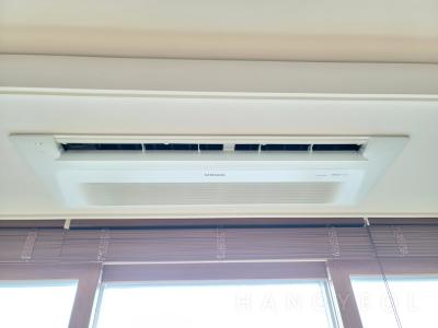 경기도 수원시 영통구 원천동 광교아이파크 시스템에어컨 기타