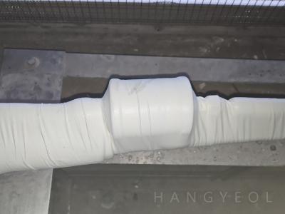 서울특별시 강남구 도곡동 타워팰리스 시스템에어컨 기타