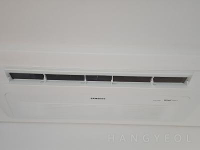 서울특별시 강남구 도곡동 타워팰리스 시스템에어컨 기타