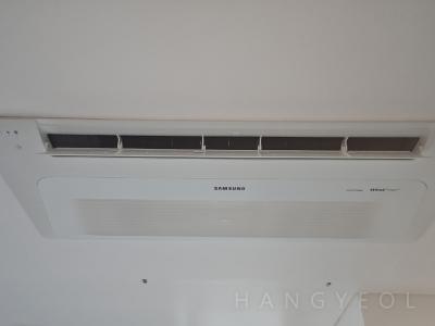 서울특별시 강남구 도곡동 타워팰리스 시스템에어컨 기타