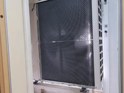 경기도 화성시 청계동 동탄역 센트럴 푸르지오 시스템에어컨 기타