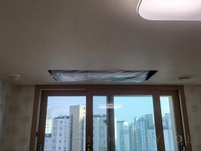 경기도 화성시 청계동 동탄역 센트럴 푸르지오 시스템에어컨 기타